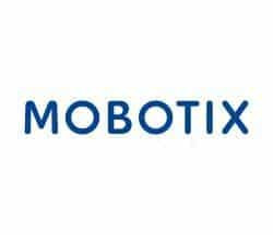 mobotix-logo