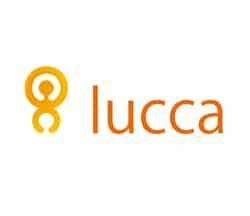 lucca-logo