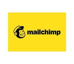 mailchimp-logo