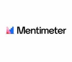 mentimeter-logo