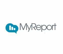 myreport-logo