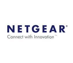 netgear-logo