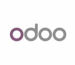 logo-odoo