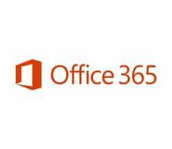 office-365-logo