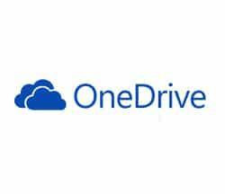 onedrive-logo