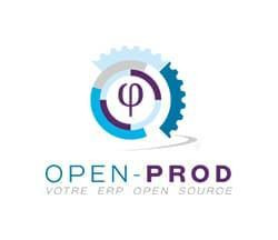 open-prod-logo