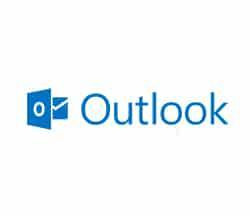 outlook-logo