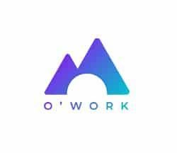 owork-logo