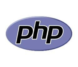 php-logo