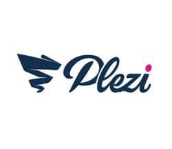 plezi-logo