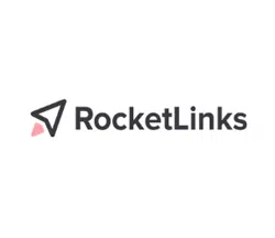rocketlinks-logo