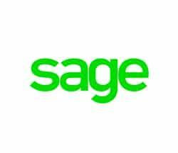 sage-logo