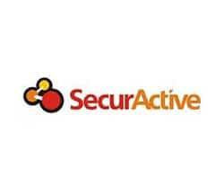 securactive-logo