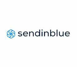 sendinblue-logo