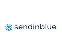 sendinblue-logo