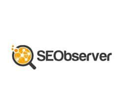 seoobserver-logo