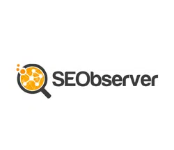 seoobserver-logo