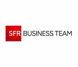 sfr-business-team-logo