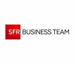 sfr-business-team-logo