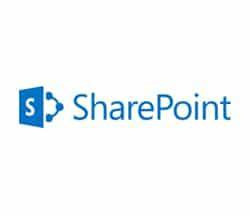 sharepoint-logo