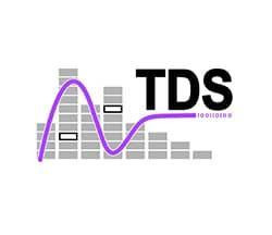 tds-logo