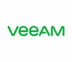 veeam-logo