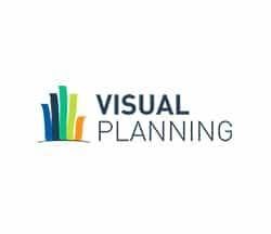 visual-planning-logo