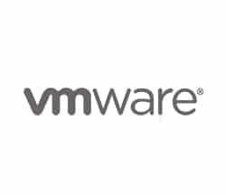 vmware-logo