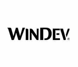 windev-business