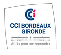 Logo_CCI_Gironde