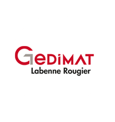 logo_gedimat_labenne_rougier