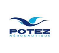 logo_potez_aeronautique