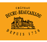 Logo_chaâteau_ducru_beaucaillou