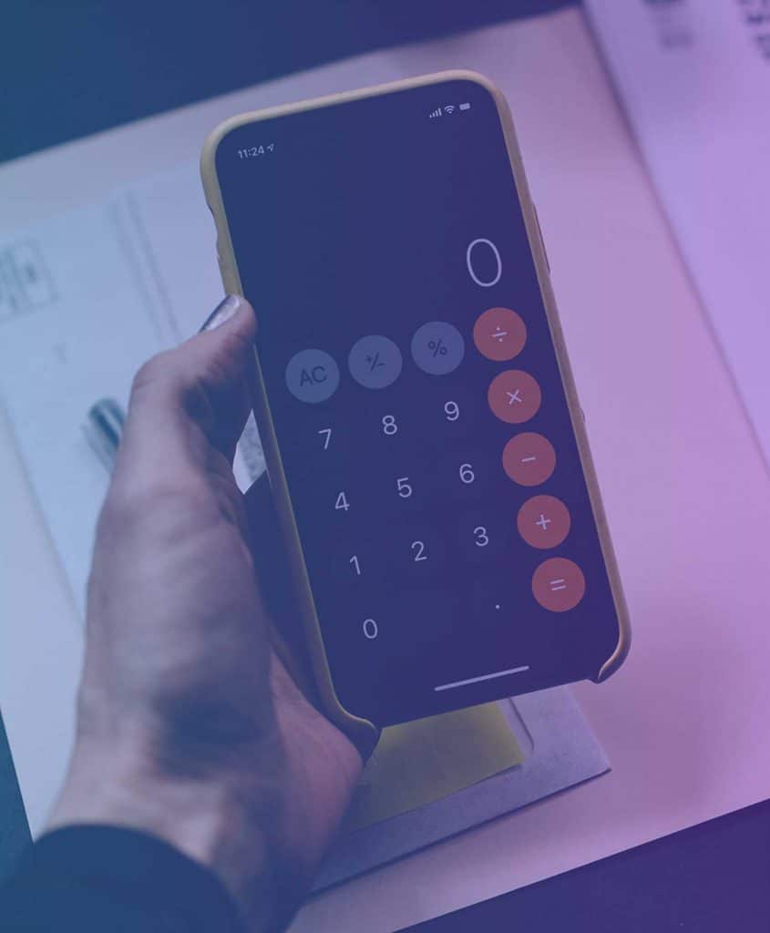 application-calculatrice-experts-comptables