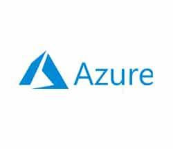 azure-logo