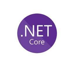 dotntcore-logo