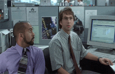 gif-easy