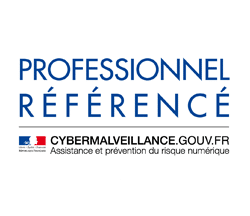 logo-cybermalveillance-gouv