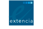 logo_extencia