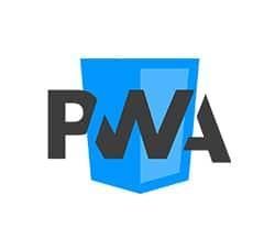 pwa-logo