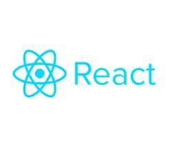 react-logo