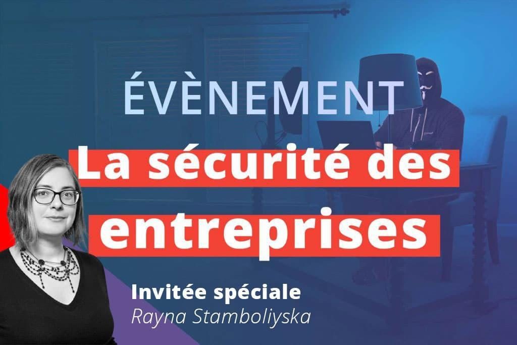 evenement_securite-rayna