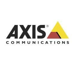 axis