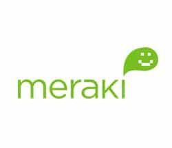 meraki