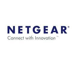 netgear