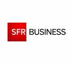 sfr-business