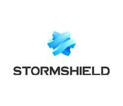 stormshield