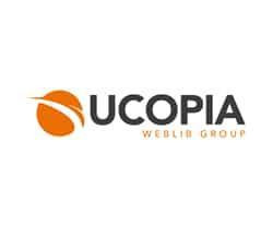 ucopia