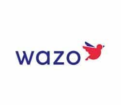 wazo-logo