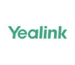 yealink